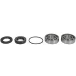 Pièces de la pompe WSM 003-630