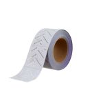 carta vetrata 3M 51436 3M