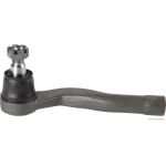 Spurstangenkopf HERTH+BUSS ELPARTS J4826020