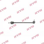 Haste/braço, estabilizador KYB KSLF4497