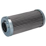 Filtro hidráulico DONALDSON P171735