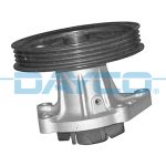 Bomba de arrefecimento DAYCO DP338