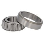 Rolamento de roda, simples, traseiro SKF 3782/3720 /AGRI/