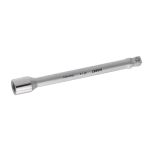 Prolongamento de 1/4" HAZET HAZ 871-4