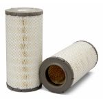 Filtro de ar FLEETGUARD AF25795
