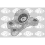 Cuscinetti, motore SASIC 2706770