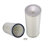 Filtro de ar WIX FILTERS 42628