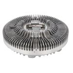 Embrayage de ventilateur MAHLE CFC 287 000P