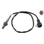 Sonda lambda VEMO V53-76-0004