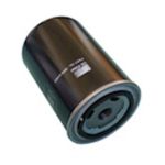 Filtro combustible SF SK48595