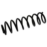 Mola de suspensão FEBI BILSTEIN 46834