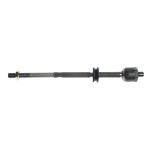 Joint axial (barre d'accouplement) FORTUNE LINE FZ2118