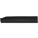 Baguette et bande protectrice, porte BLIC 5703-04-8141571P