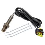 Sonda lambda FEBI BILSTEIN 177446