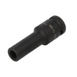 Chave de impacto de 1/2" hexagonal PROFITOOL 0X331310