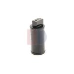 Secador, ar condicionado AKS DASIS 800678N