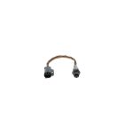 Sensor Lambda BOSCH 0 258 030 09E