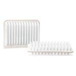 Filtro de ar FLEETGUARD AF55805