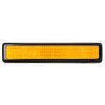 Filtro de ar FLEETGUARD AF25574