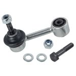 Tanko/jousi, vakaaja BLUE PRINT ADV188503