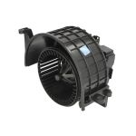 Ventilador de habitáculo HIGHWAY 53033008