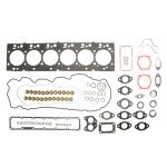 Pochette de joints moteur MAHLE HS54774-1