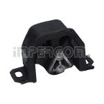 Cuscinetti, motore IMPERGOM 31303