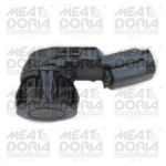 Sensor, parkeringshjälp MEAT & DORIA 94617
