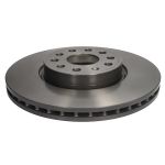 Disque de frein BREMBO 09.E948.11