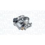 Cerniera per porte incernierate MAGNETI MARELLI 802000000130