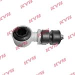 Haste/braço, estabilizador KYB KSLF4482