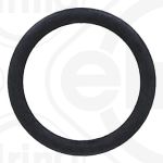 Anel de vedação ELRING 793.220