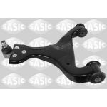 Suspensão da roda SASIC 7476213