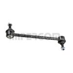 Haste/braço, estabilizador IMPERGOM 700240
