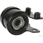 Casquillo, soporte del brazo de suspensión HERTH+BUSS ELPARTS J4203210