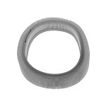 Filtro de ar MEYLE 012 094 0005
