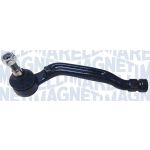 Tête de barre d'accouplement MAGNETI MARELLI 301191606280