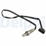 Sonda lambda DELPHI ES20342-12B1