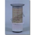 Filtro de ar FLEETGUARD AF4748K