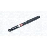 Ammortizzatore MAGNETI MARELLI 358121070000