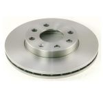 Disco freno DBA DBA821