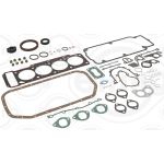 Conjunto de juntas completo, motor ELRING EL892076