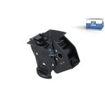 Serrure, Composant DT SPARE PARTS 2.70081