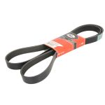 Correa poly V GATES GAT8PK2015ES