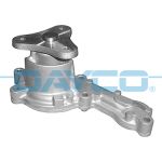 Bomba de arrefecimento DAYCO DP328