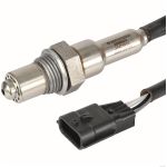 Sonda lambda HERTH+BUSS JAKOPARTS J1471015
