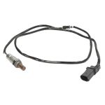 Sonda lambda DELPHI ES21063-12B1