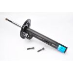 Amortiguador SACHS 170 820