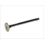 Válvula de escape FRECCIA R3638/RCR