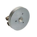Pompe de refroidissement ORBITRADE 15090ORB